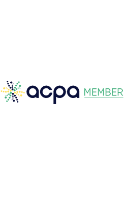ACPA