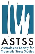 ASTSS